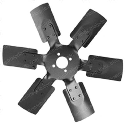 Picture of Blade - Fan