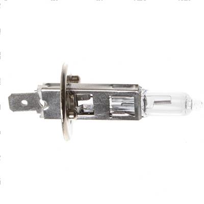 Picture of Halogen Bulb