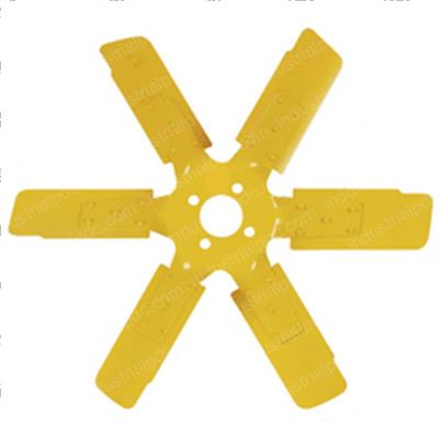 Picture of Fan