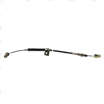 Picture of Cable - Accelerator