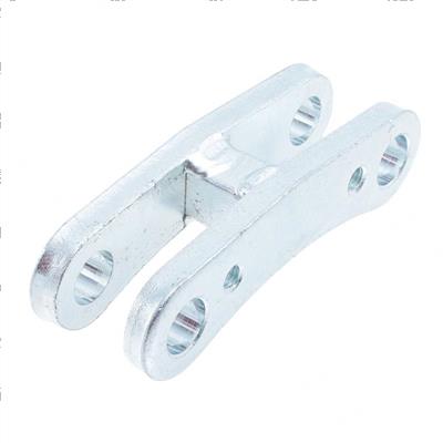 Picture of Steering - Cylinder Link