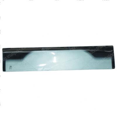 Picture of Roof Window-Green