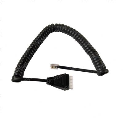 Picture of Interface Cable - Rj11