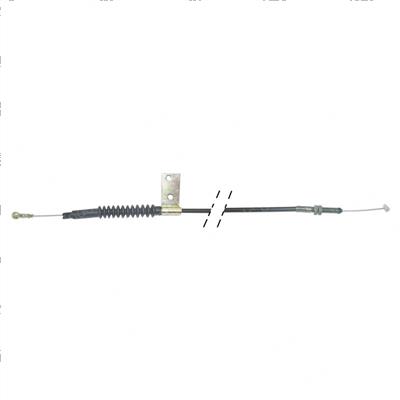 Picture of Wire Assembly