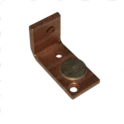 Picture of Bar - Buss