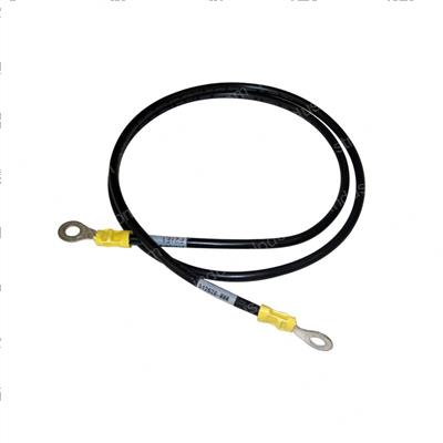 Picture of Cable Assembly