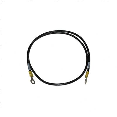 Picture of Cable Assembly