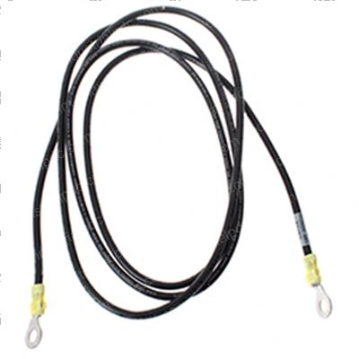 Picture of Cable Assembly