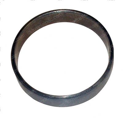 Picture of Bushing