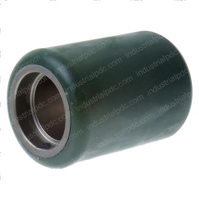 Picture of Wheel - Poly 3.25x4.48x2.047