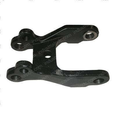 Picture of Riser - Wheel