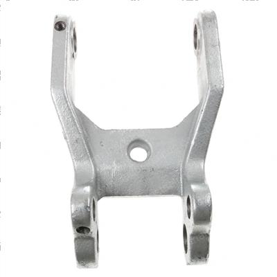 Picture of Wheel Fork- Machined