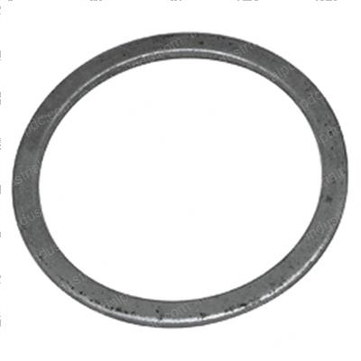 Picture of Gasket