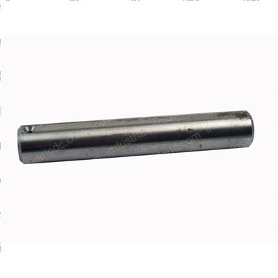 Picture of Pin - Standard