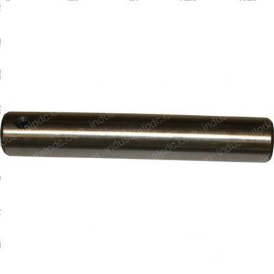 Picture of Pin - Standard