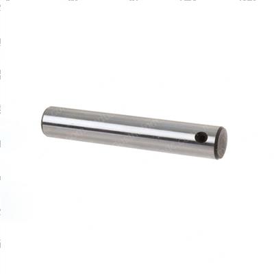 Picture of Pin - Standard