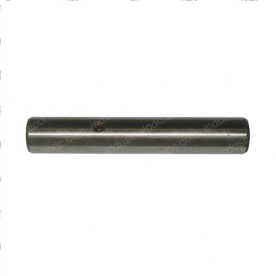 Picture of Pin - Standard