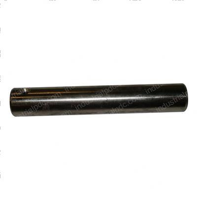Picture of Pin