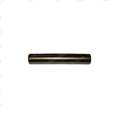 Picture of Pin - Cold Storage