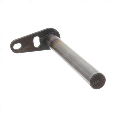 Picture of Pin - Standard