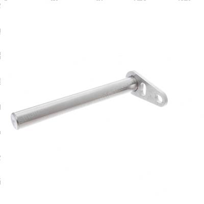 Picture of Pin - Cold Storage