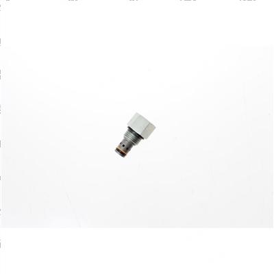 Picture of Valve Flow Regulator .4 Gpm