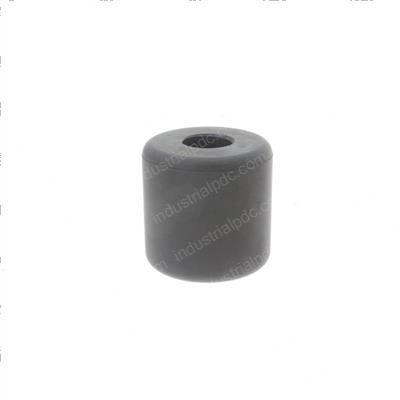 Picture of Wheel 2 X 2