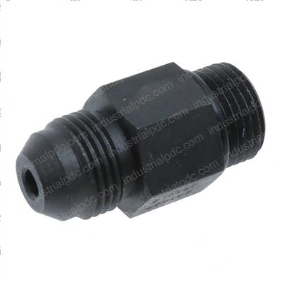 Picture of Fuse - Velocity