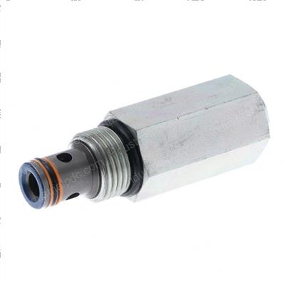 Picture of Valve Pressure Relief Iwp
