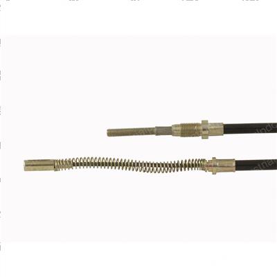 Picture of Cable - Brake