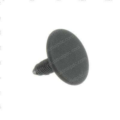 Picture of Pin - Plastic Push