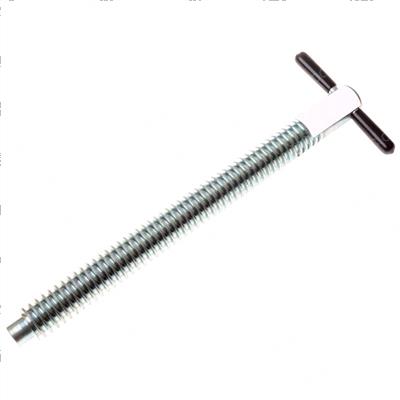Picture of Leveling Jack Rod Assy Iwp