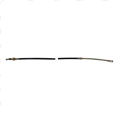 Picture of Cable - Brake Rh
