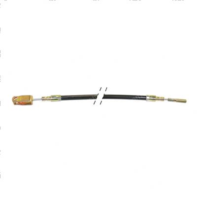 Picture of Cable - Brake