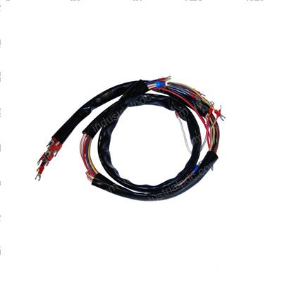 Picture of Harness - Wire