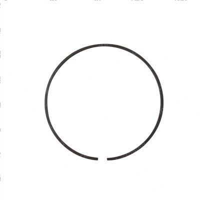 Picture of Ring - Piston