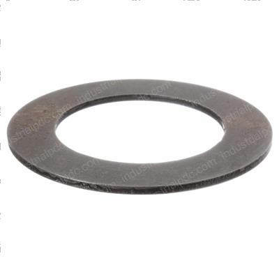 Picture of Washer - 40mmx63.5mmx2mm