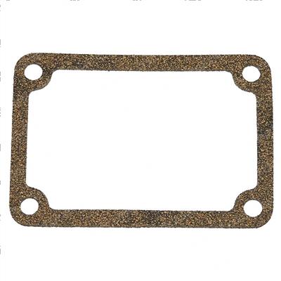 Picture of Gasket - Front Cover