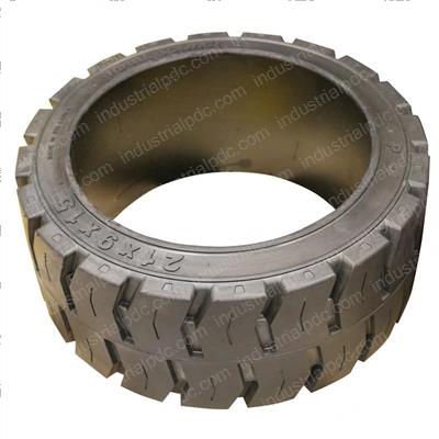 Picture of Tire - 21x9x15 Traction