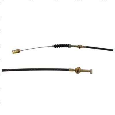 Picture of Cable