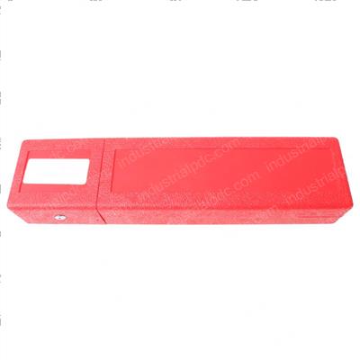 Picture of Box Instruction Storage Iwp