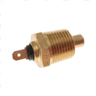 Picture of Sender
