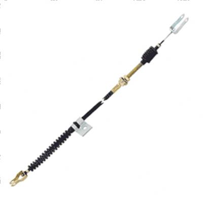 Picture of Cable - Accelerator