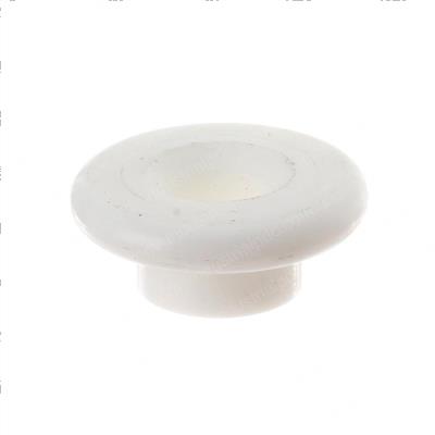 Picture of Bushing - Spring Seat
