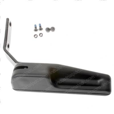 Picture of Armrest - Seat Lh