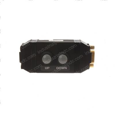 Picture of Pendant Push Button Lift Lower