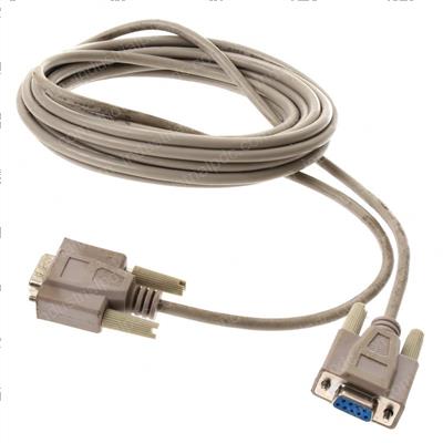Picture of Cable  Db9 Male/Female