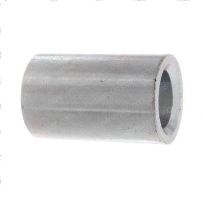 Picture of Bushing