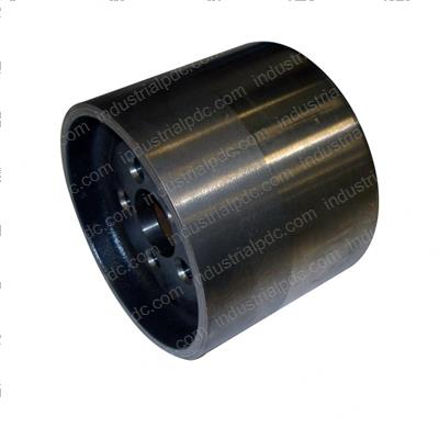 Picture of Hub - Wheel