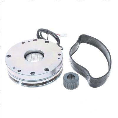 Picture of Electric - Brake